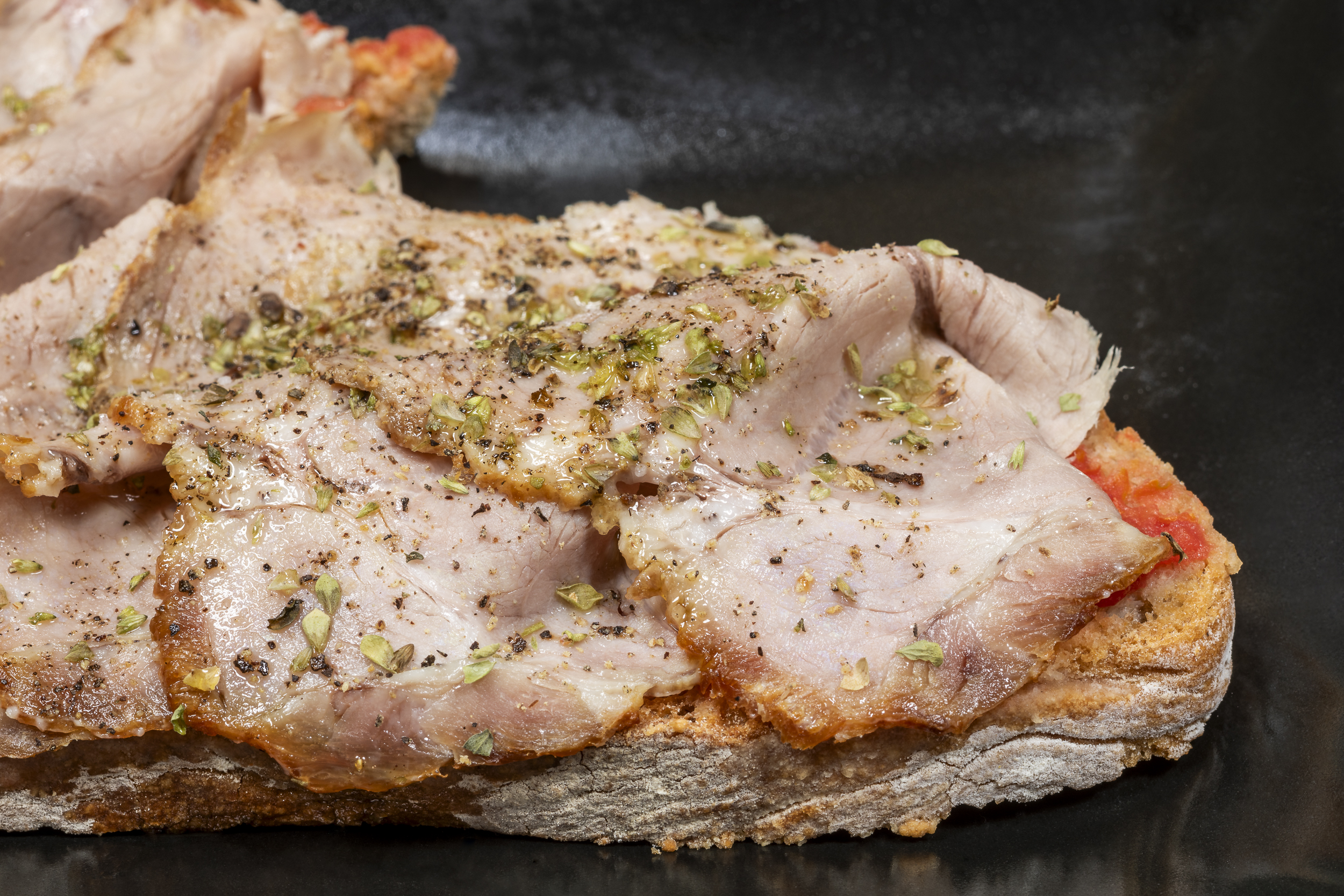 Bar Can Moreta Ibiza