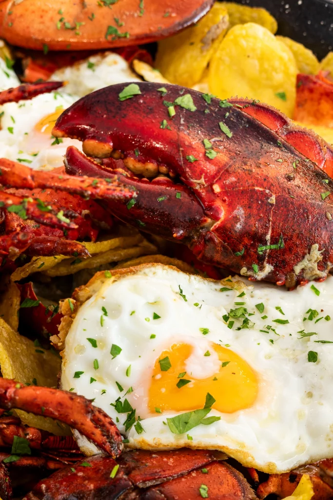 Bar Can Moreta Ibiza