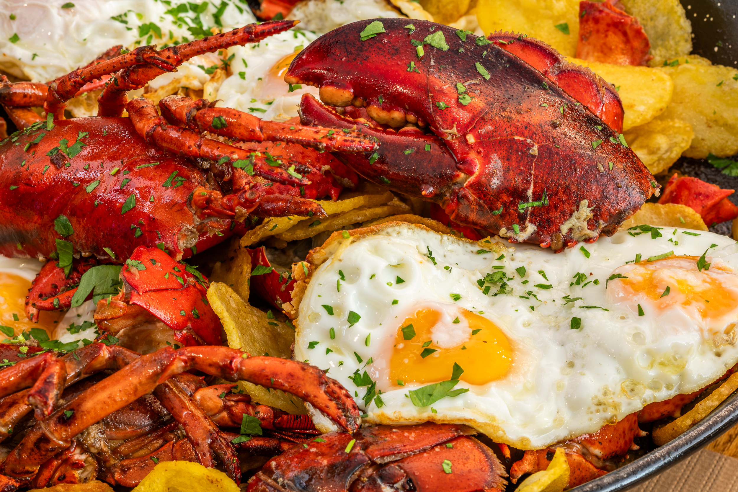 Menú del día Bar Can Moreta Ibiza