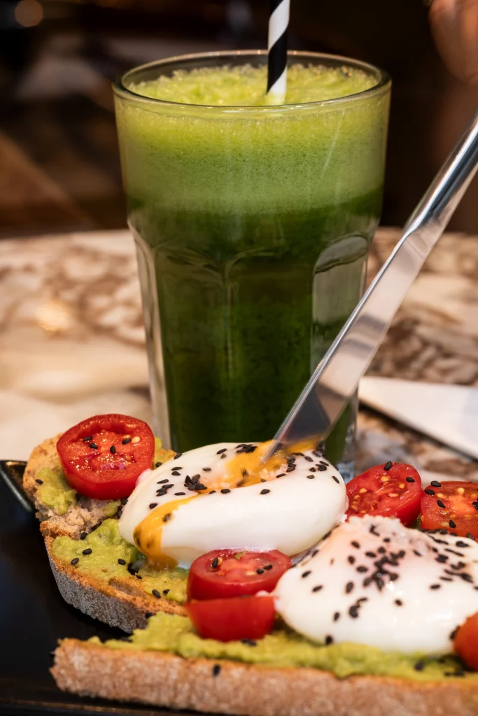 Bar Can Moreta Ibiza