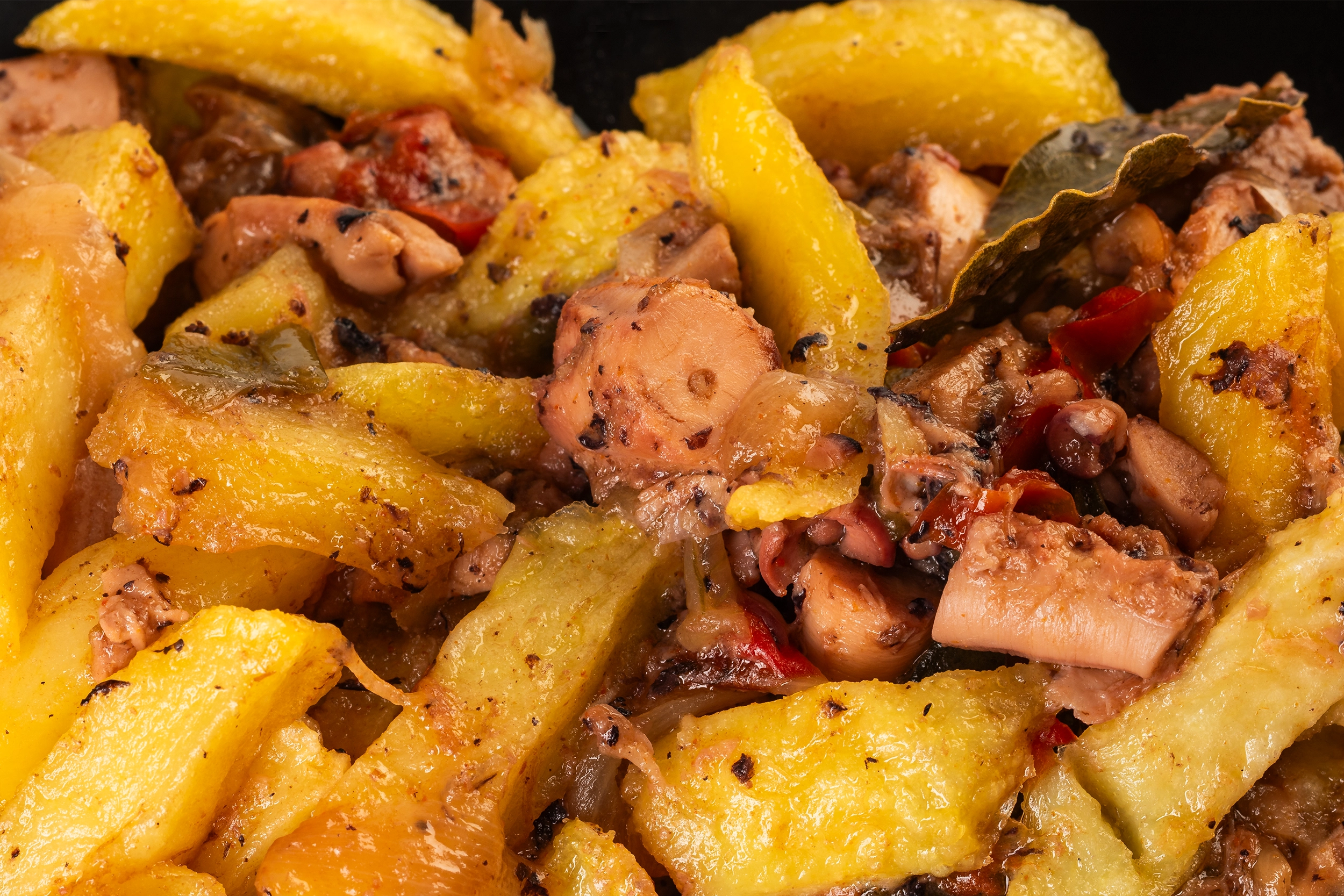 Bar Can Moreta Ibiza