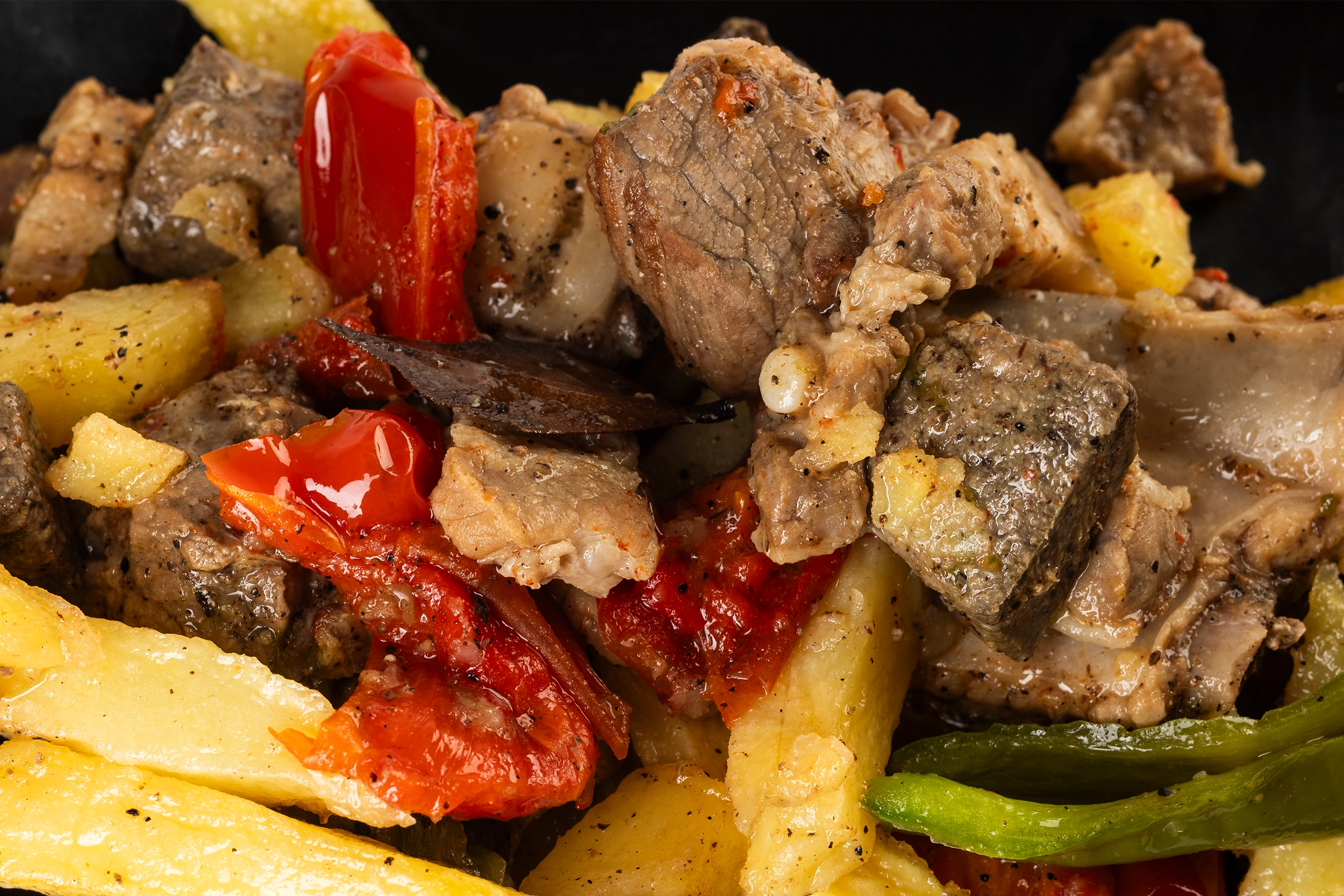 Bar Can Moreta Ibiza