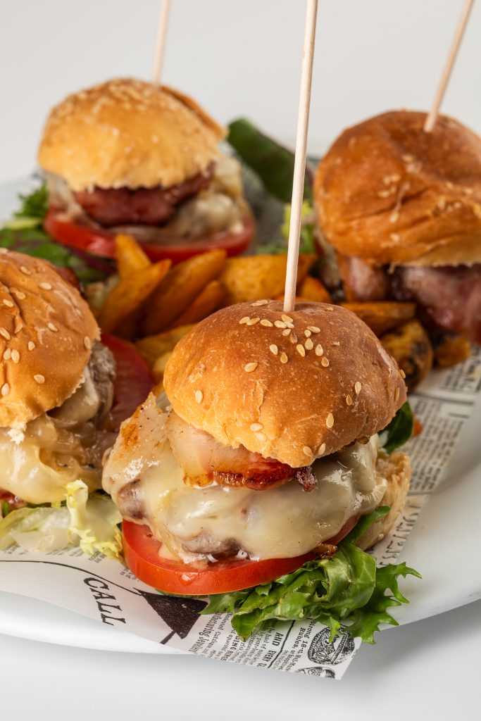 Bar Can Moreta Ibiza