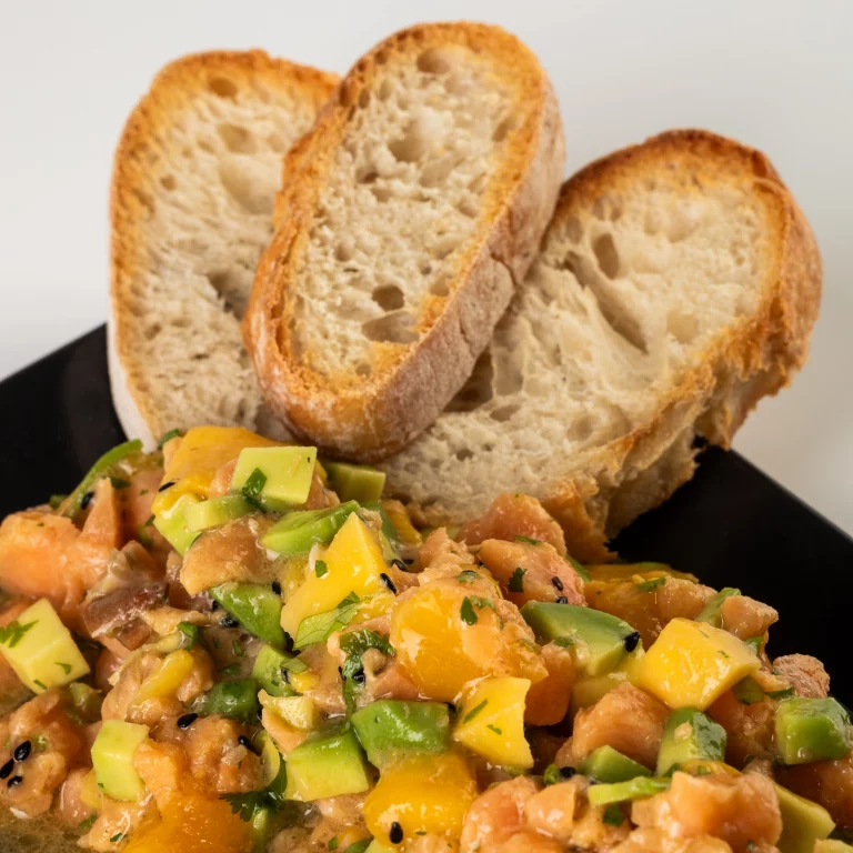 Bar Can Moreta Ibiza