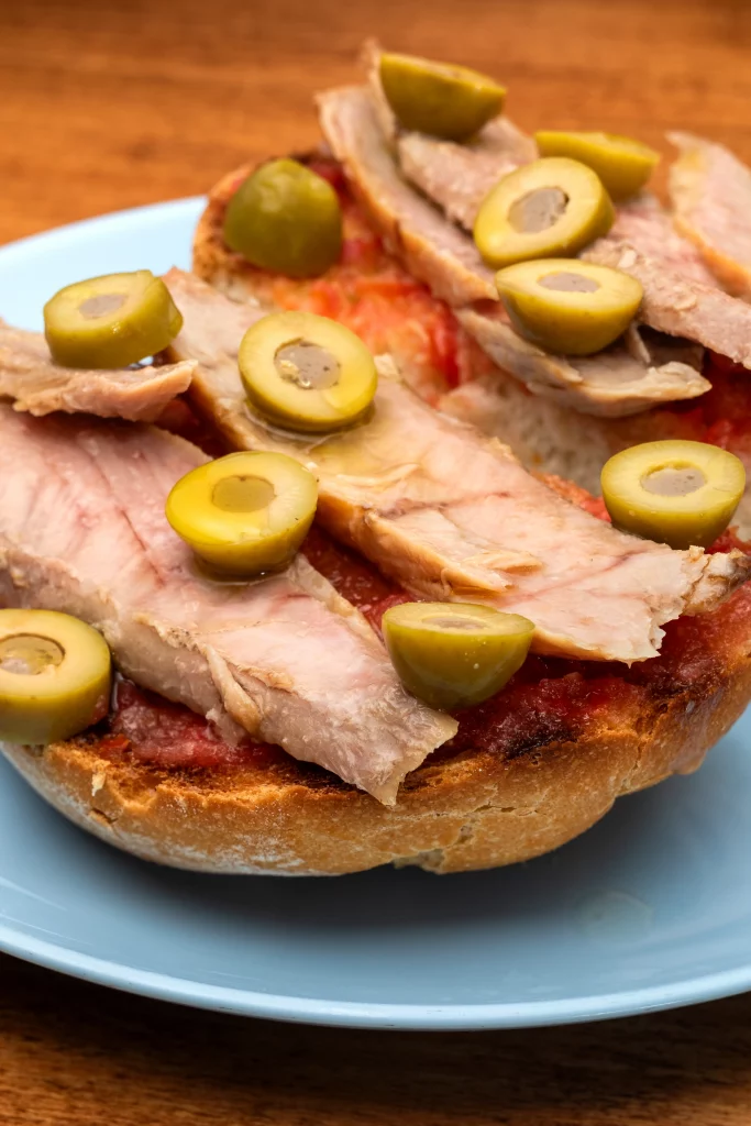 Bar Can Moreta Ibiza