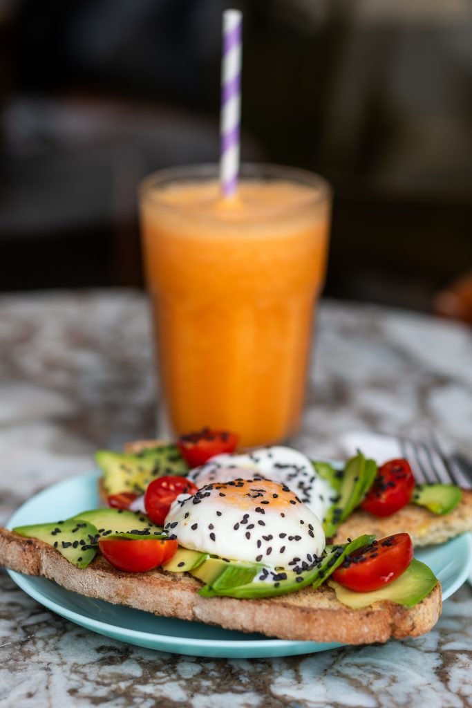 Bar Can Moreta Ibiza