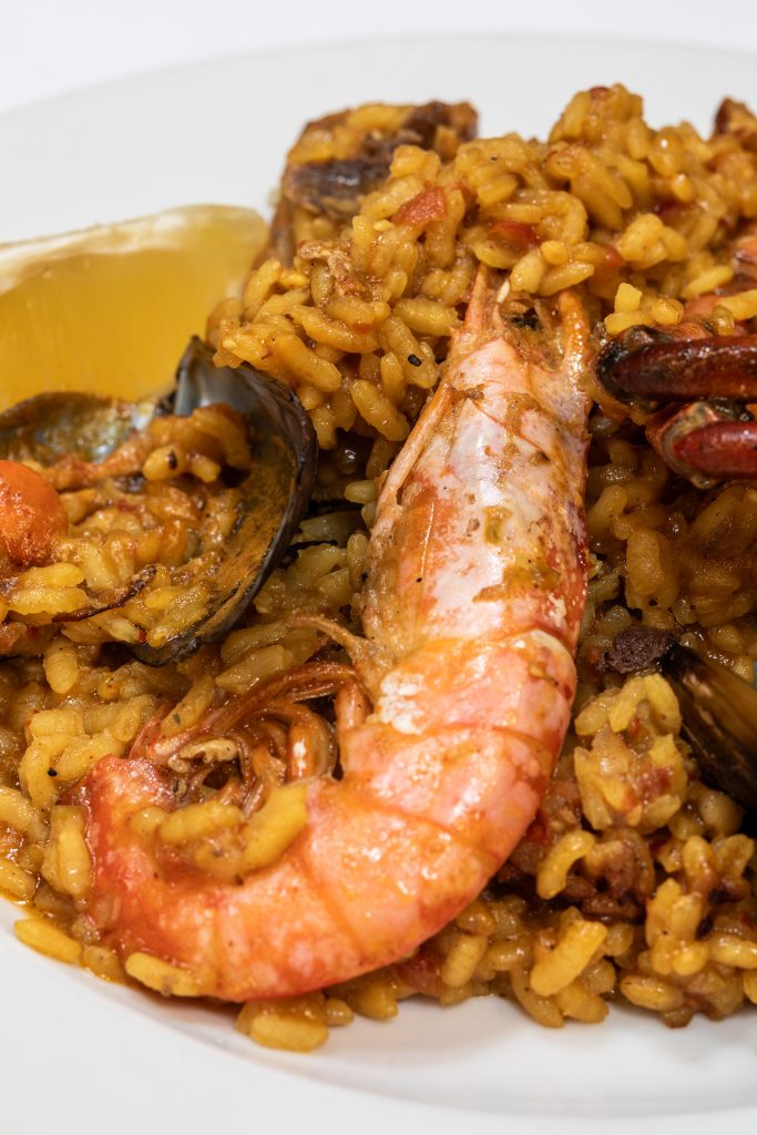 Bar Can Moreta Ibiza